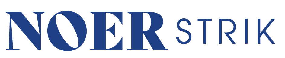 Noer Strik